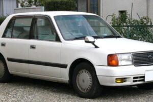 Toyota Comfort Detailed Review and specifications