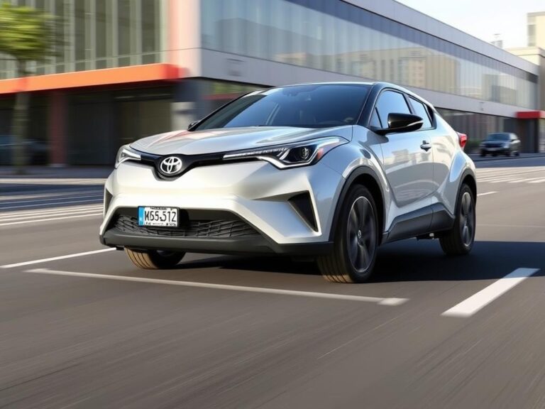 toyota-c-hr-detailed-review-and-specifications-auto-cast-world